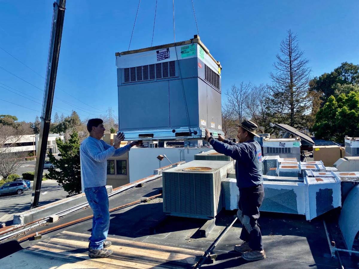 City Of Palo Alto Utilities August Key Account Newsletter city-of-palo-alto-utilities-august-key-account-newsletter