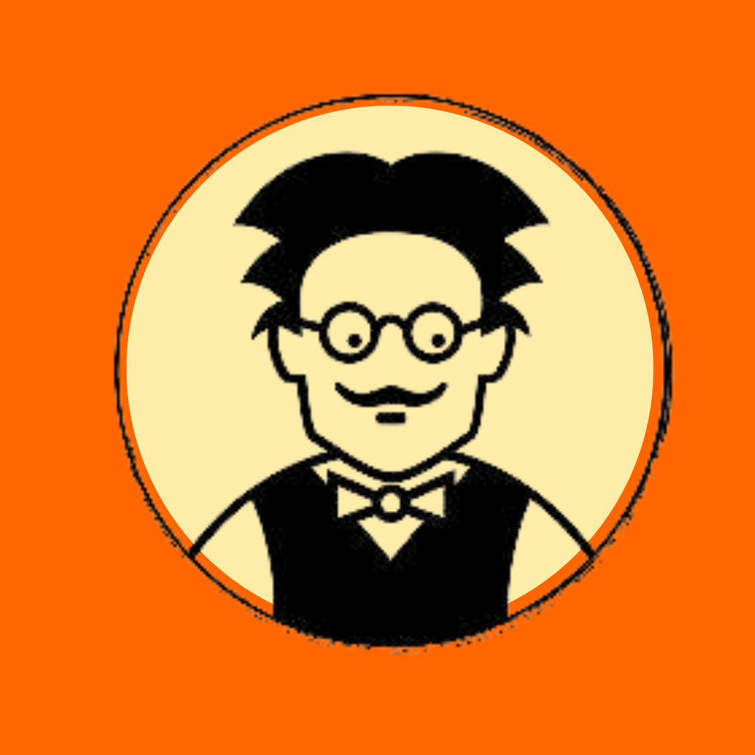 Check out our Newsletter!