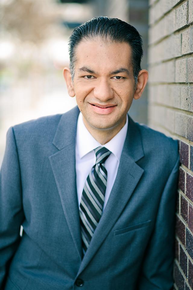 Pico Rivera real estate connection 10/26/2023