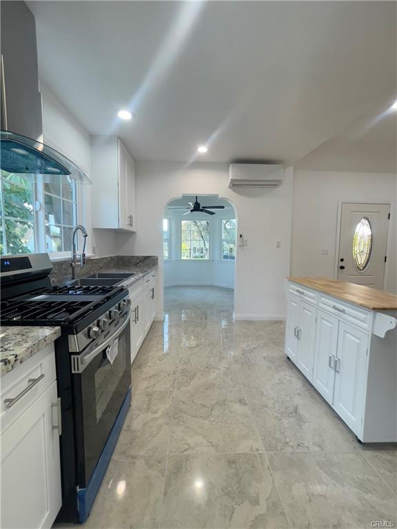 Pico Rivera real estate connection 10/26/2023