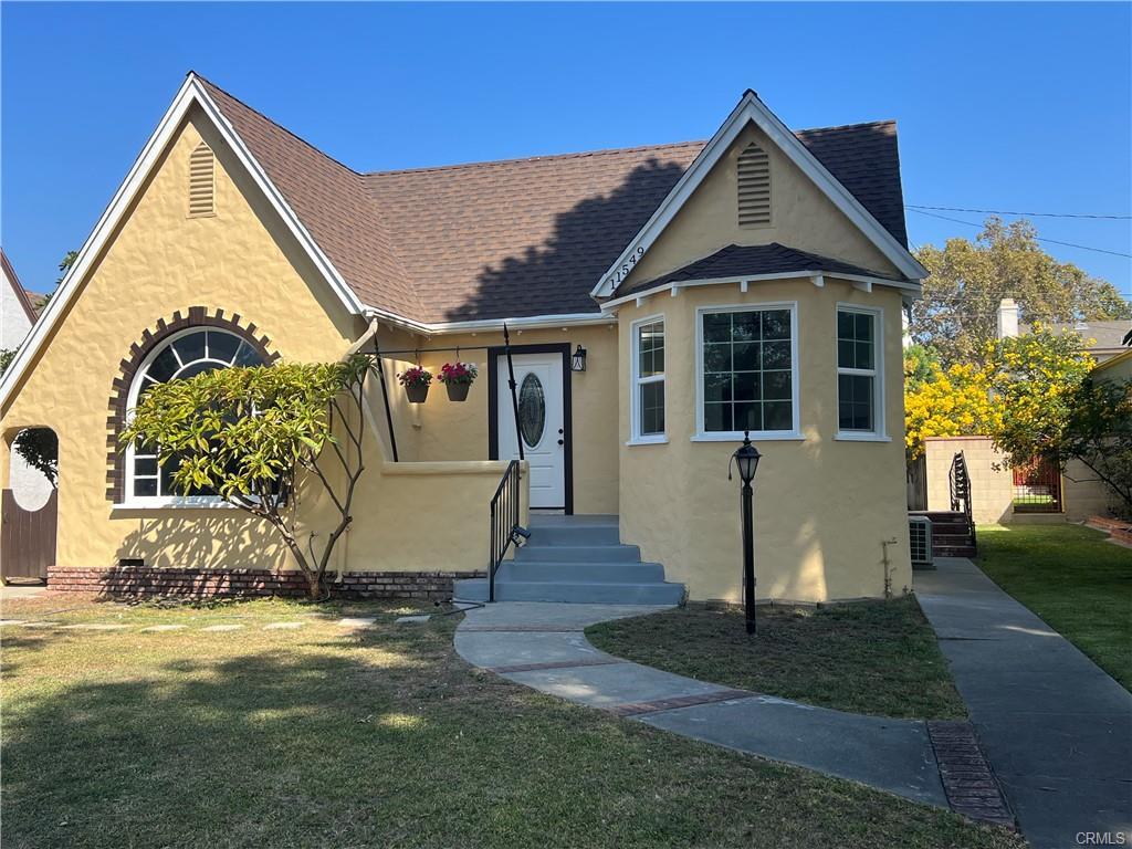 Pico Rivera real estate connection 10/26/2023