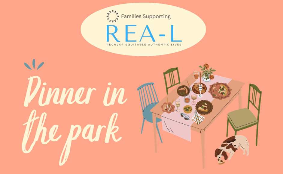 Dinners_in_the_Park_post_-_August_2026_p1.png