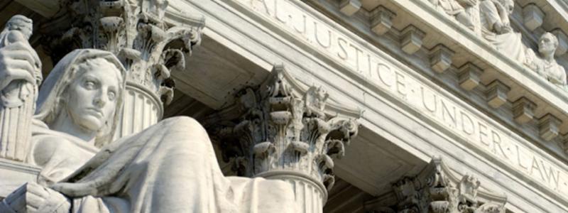 Become Legal Nurse consultant