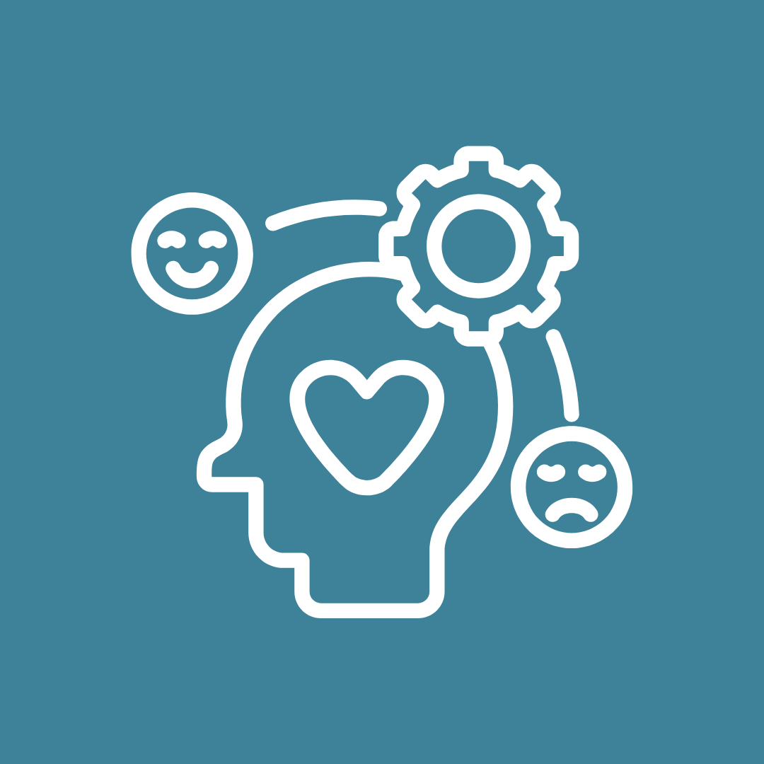 2025 Fall PD Lineup-all FREE, all VIRTUAL