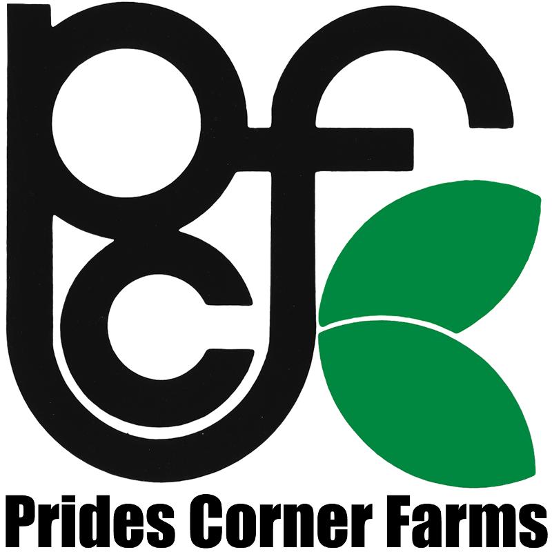 Prides Corner Farms
