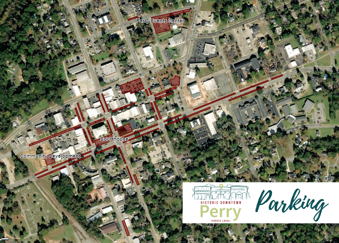 DT Parking SM Graphic  42922.png