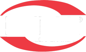 PdMA logo