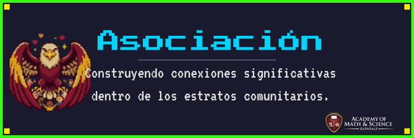 Annual_Focus_Headings_p8.png