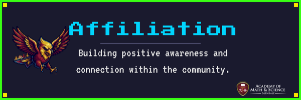 Annual_Focus_Headings_p5.png