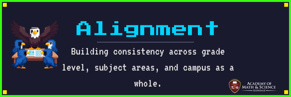 Annual_Focus_Headings_p3.png