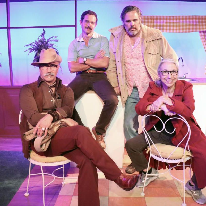 TRUWST_ full cast.jpg