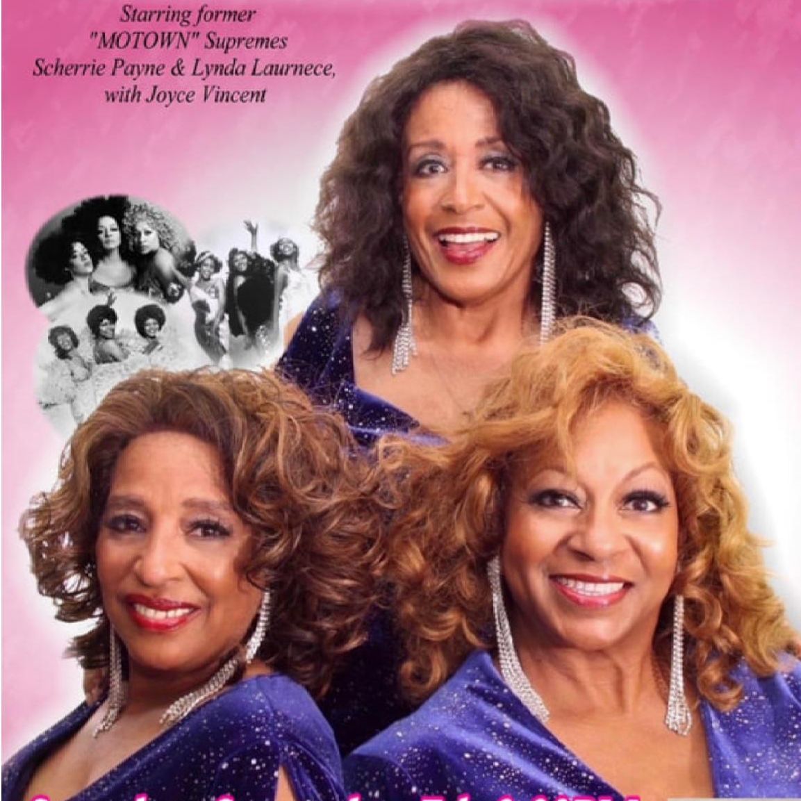 c903194b1b9e22e839501b6ed30ded781b236d7683a76016c83086b26da77853 image