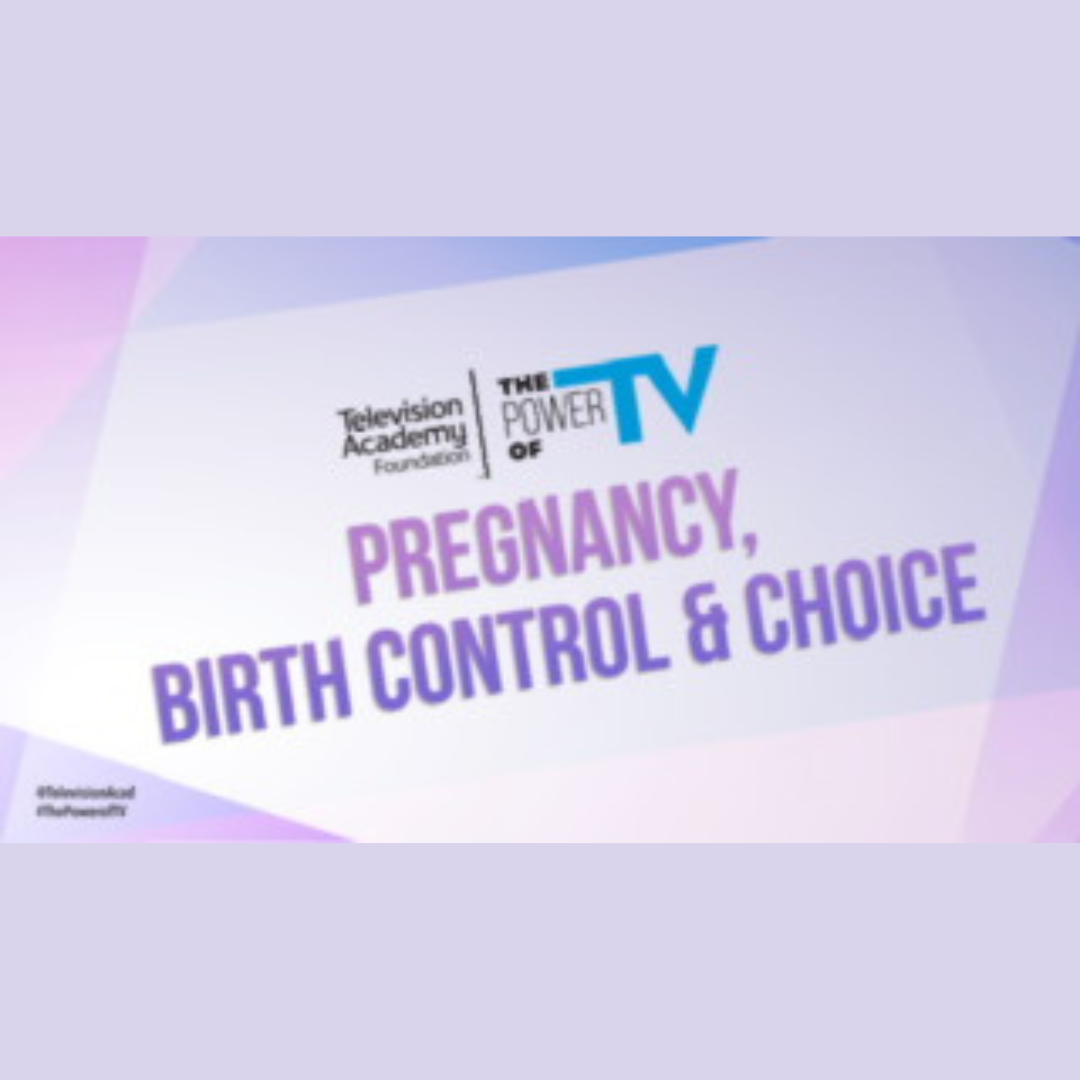 Big-Hair-Social image