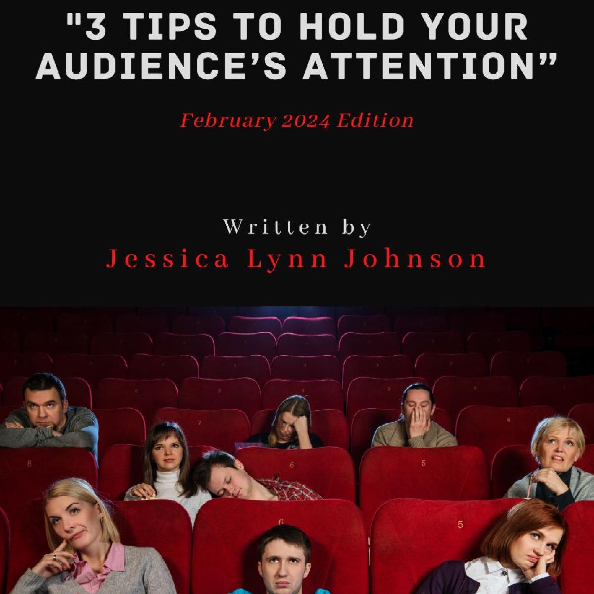 c903194b1b9e22e839501b6ed30ded781b236d7683a76016c83086b26da77853-15 image