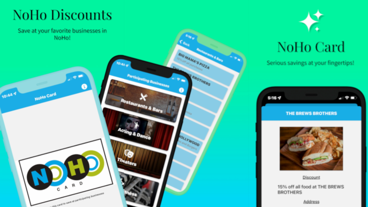 NoHo Card app store enews.png