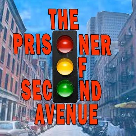 Theatre-Palisades-Prisoner-of-Second-Avenue-cropped-square.jpeg