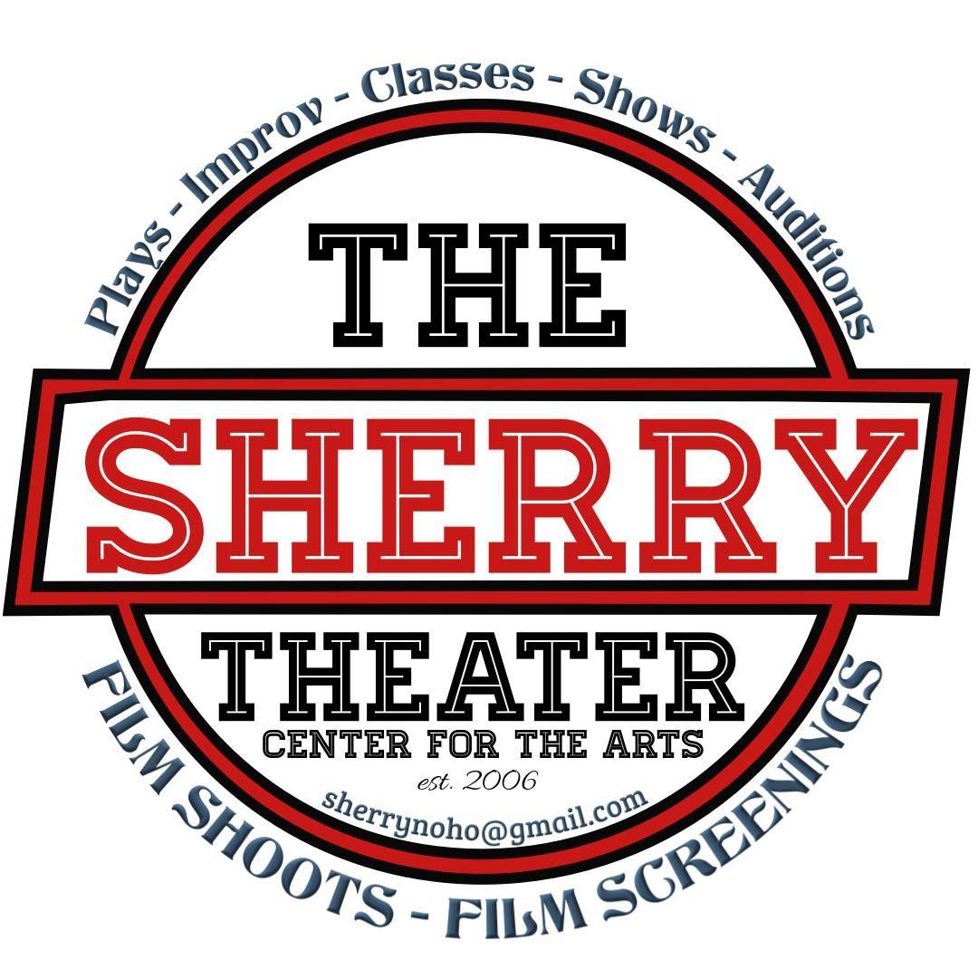 sherry logo.jpeg