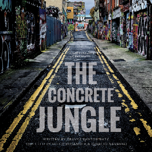 The Condrete Jungle.png