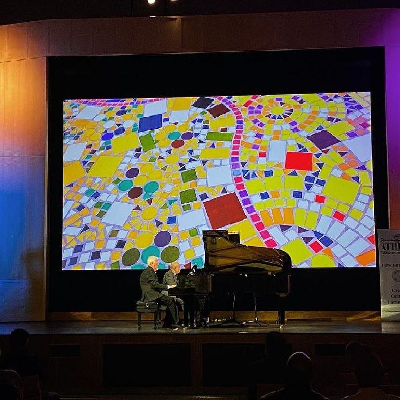 Welcher_400x400 image