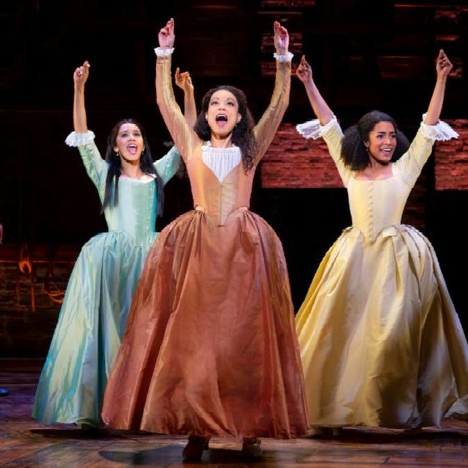 HAMILTON Joanna A. Jones_ Sabrina Sloan _ Taylor Iman Jones -    Joan Marcus.jpg