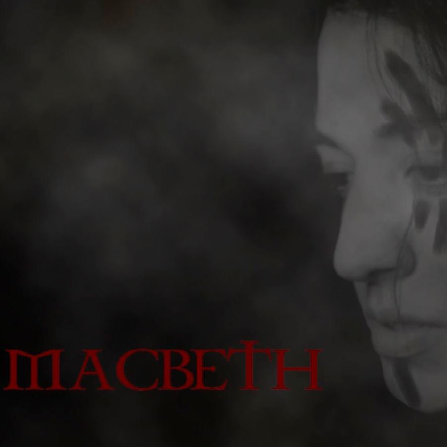 Ghost-Players-Macbeth.jpeg