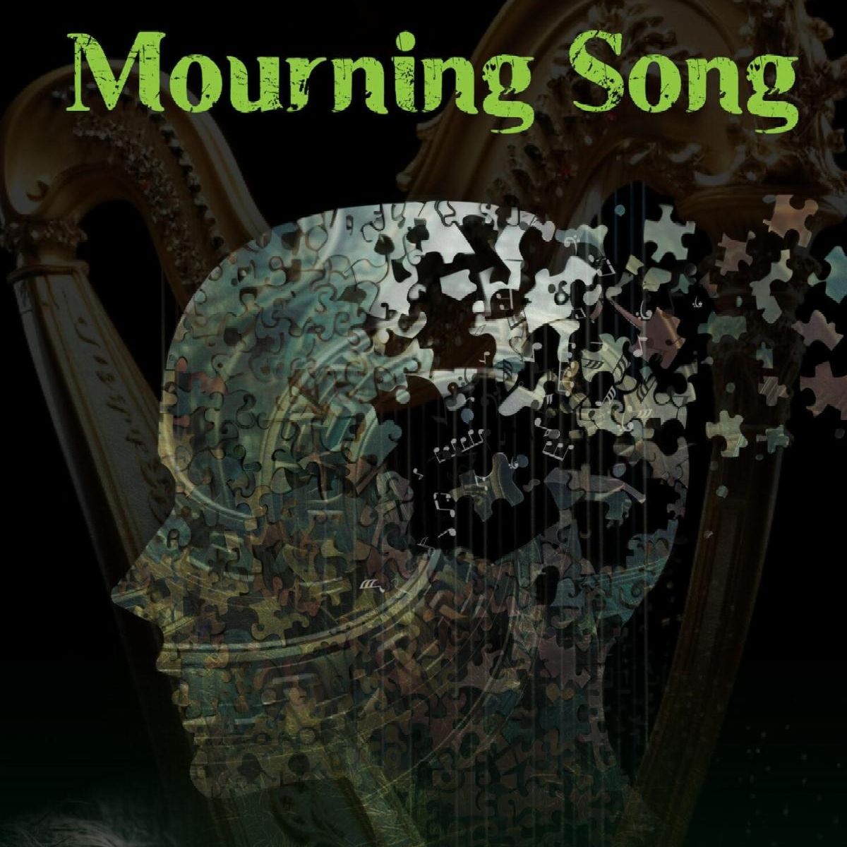 1080x1080-no-text-bigger-itw202406050258p image