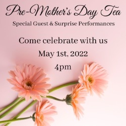 624be7b1ce9a8_1B596491-6953-49BF-A6E4-A9293D4F78A8 _3_.JPEG