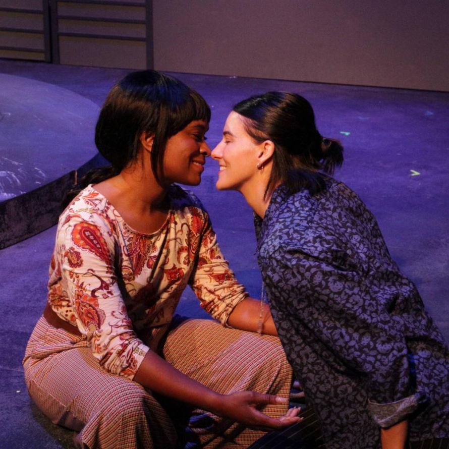 BRIGHT HALF LIFE - 1.jpg