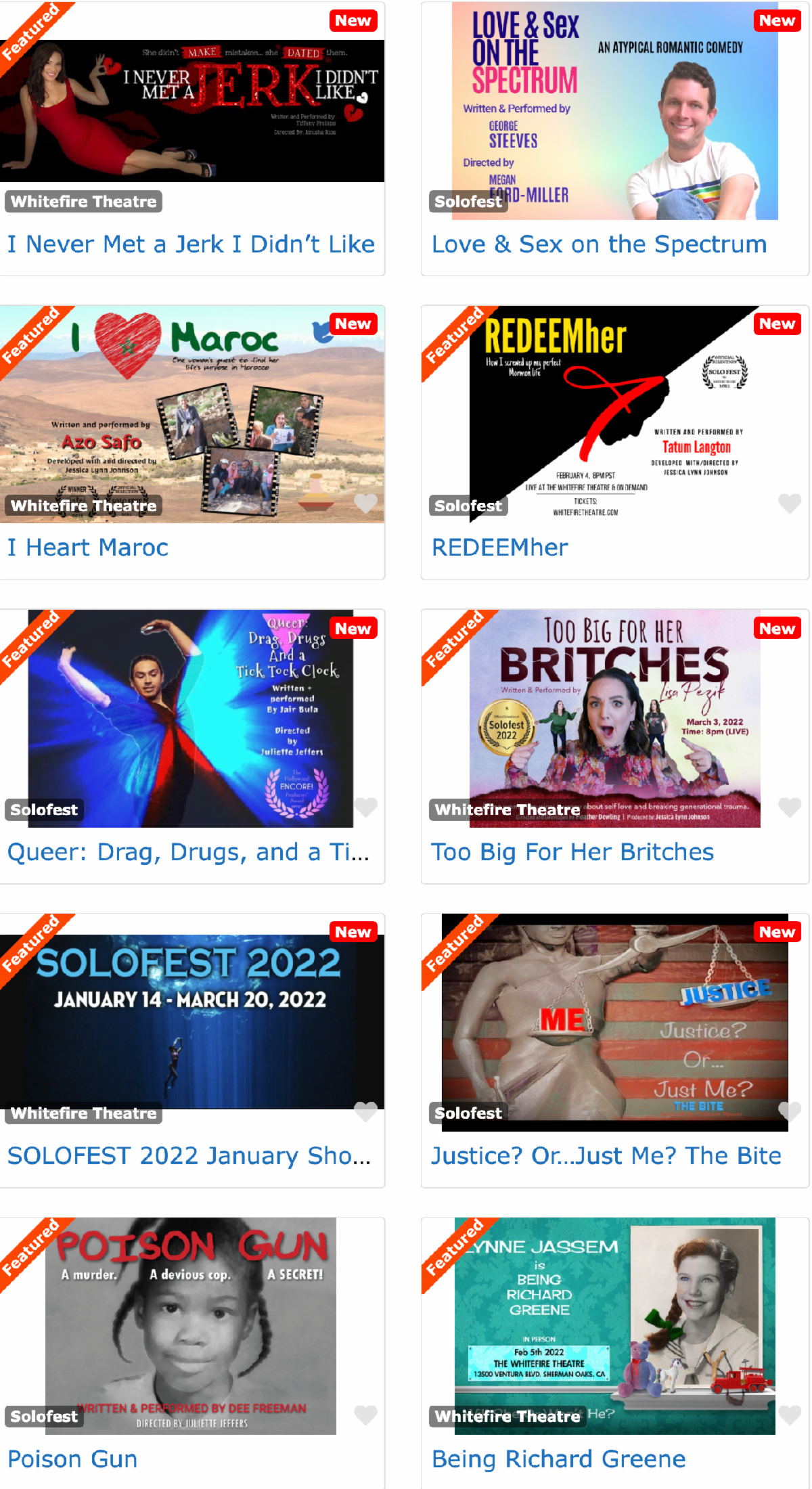 Whitefire Theatre  feb 3_.png