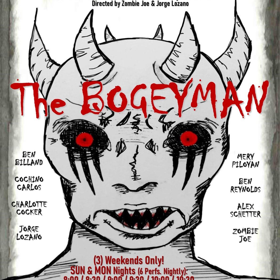 bogeyman facebook.jpeg