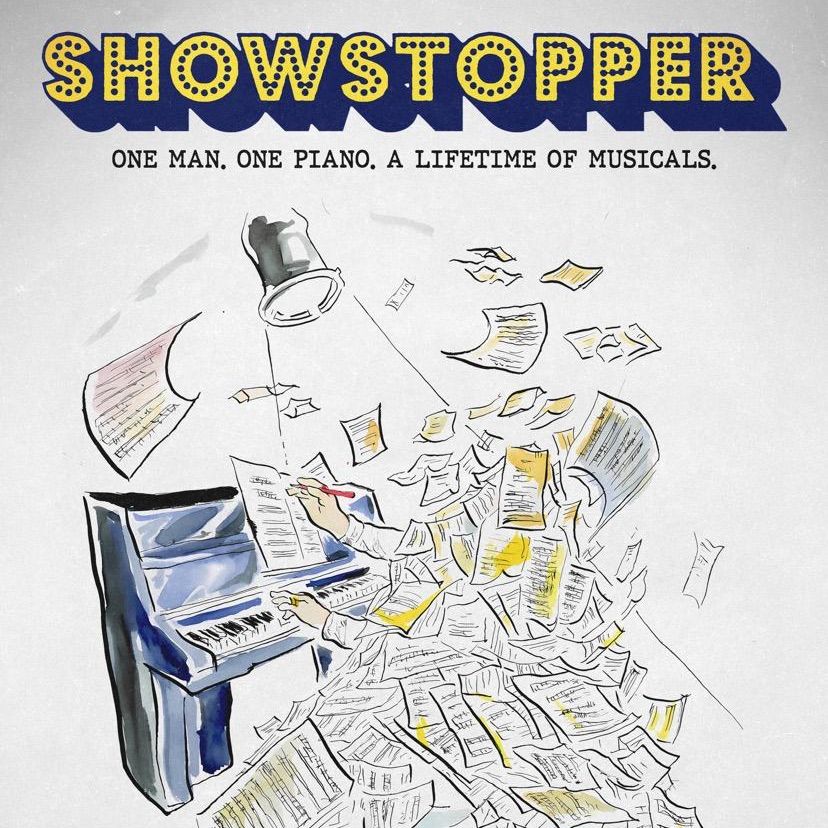 500-box-Unreconciled-Moving-Arts-Web-500-x-500-px image