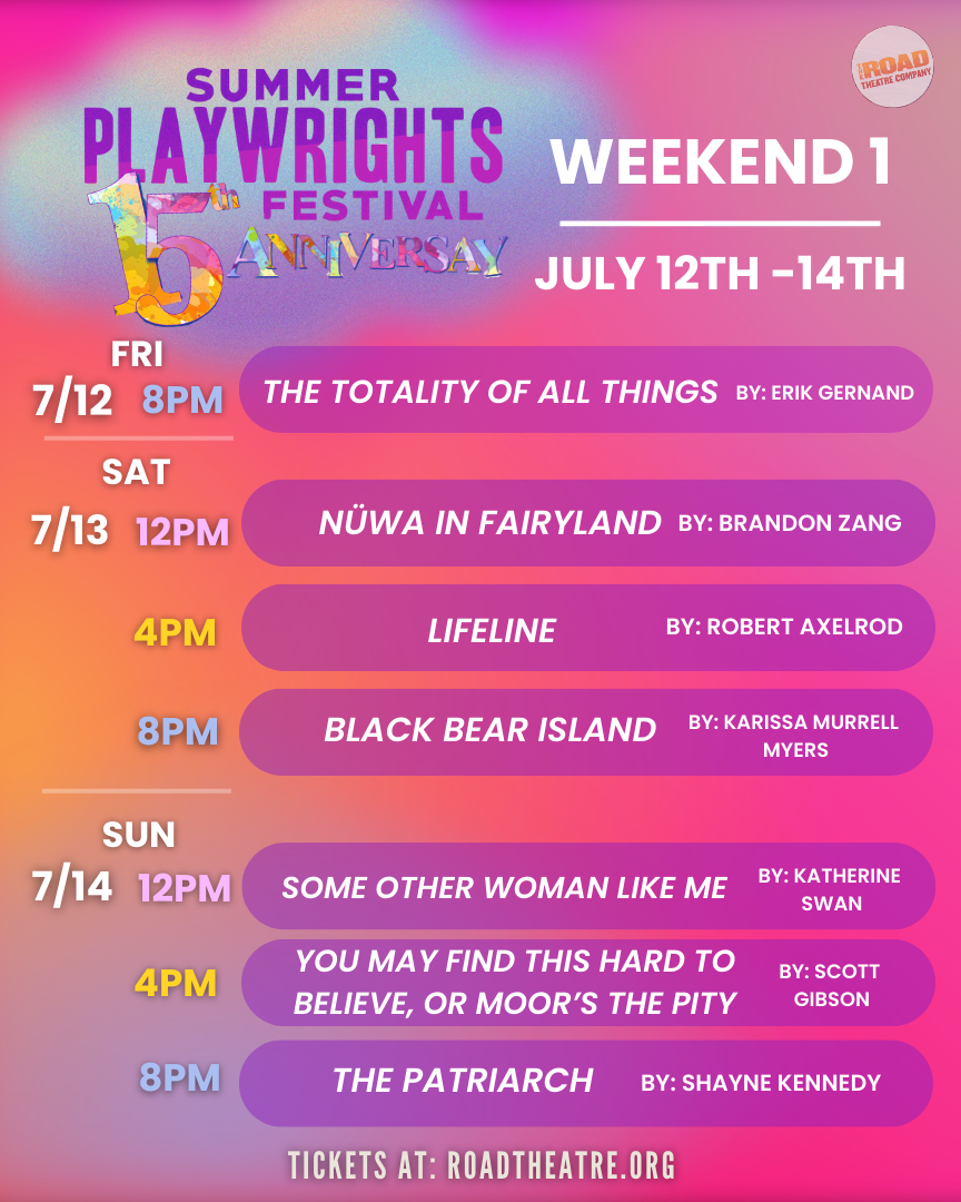 NoHo-SPF15-Ad-1392x1392 image