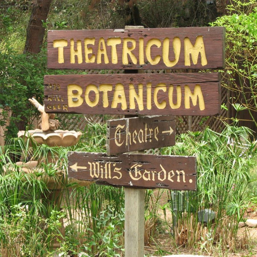Theatricum-Sign_1.jpeg