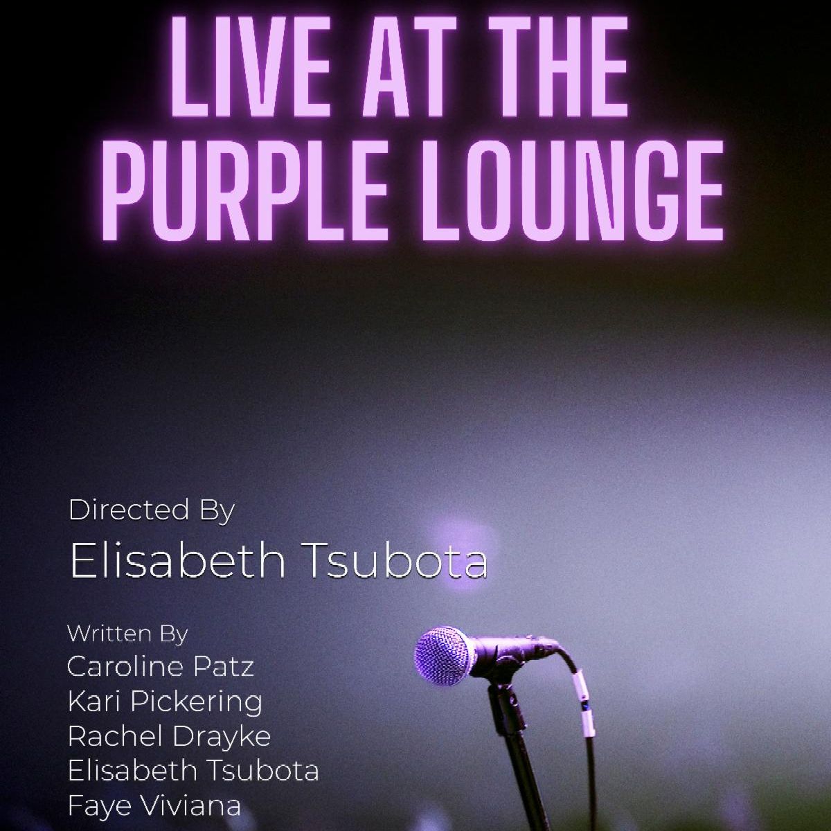Live-from-the-Purple-Lounge.jpeg