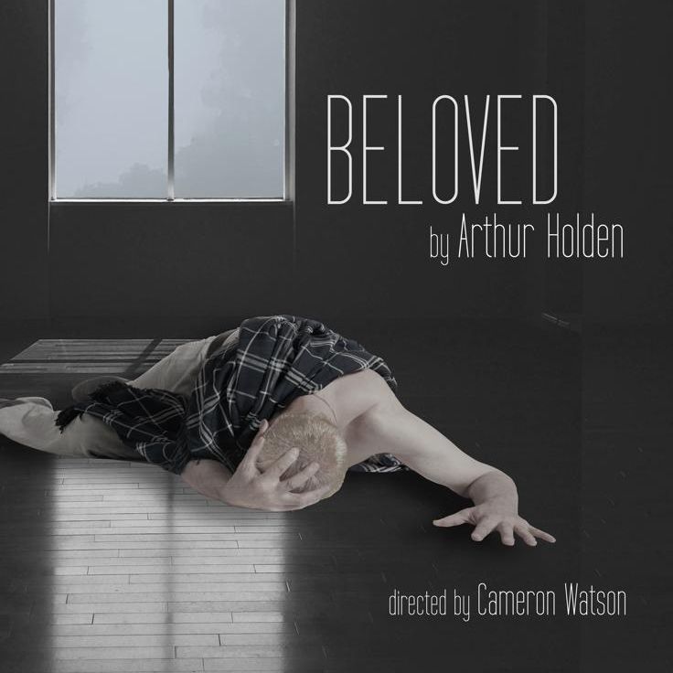 BELOVED - ART.jpg