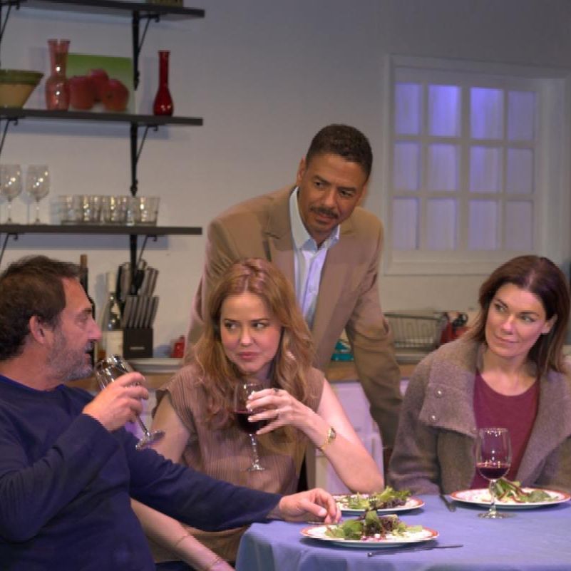 CORRECTED_DWF_NOHO_Eblast-400-x-400-px image