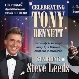 Screen-Shot-2024-03-05-at-11 image