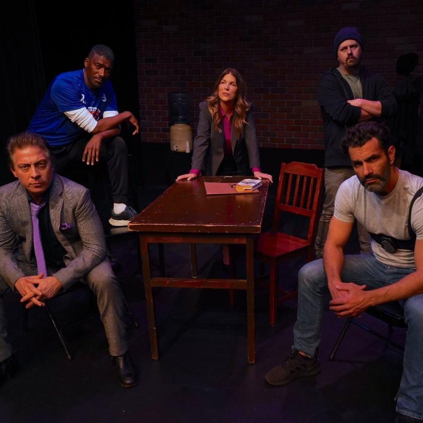 Screen-Shot-2024-02-15-at-2 image