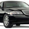 Limousine Small