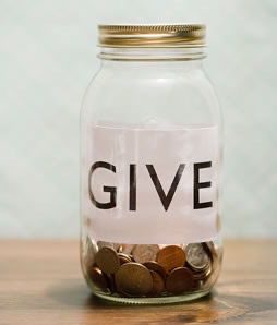 give-donation-jar.jpg