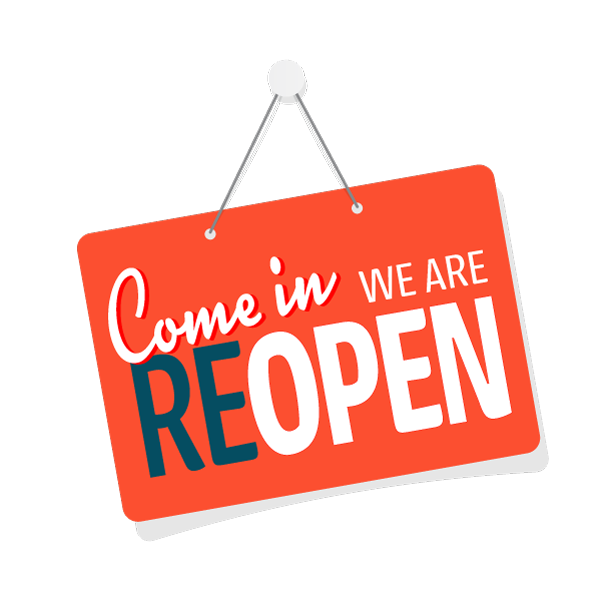 Reopen 2