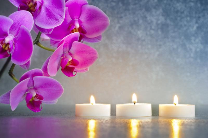 three_candles_orchids.jpg