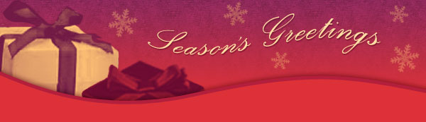 seasons-greetings-header2.jpg