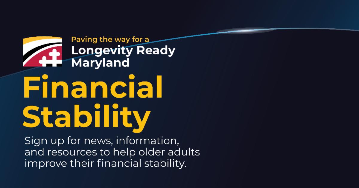 Financial Stability