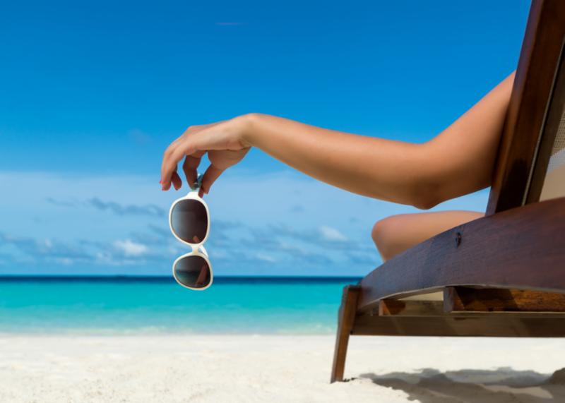 woman_beach_chair.jpg