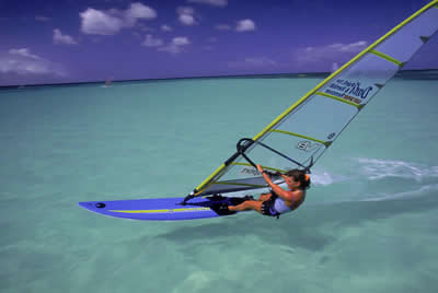 sailing-lady.jpg