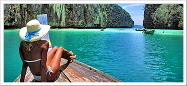 tan-boat-woman.jpg