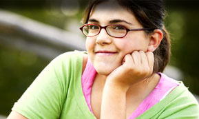 quirky-smile-girl.jpg