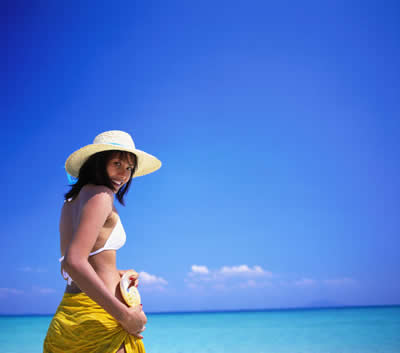 beach-woman.jpg