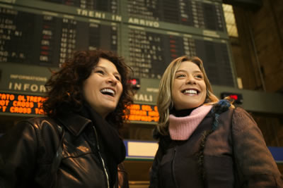 train-times-women.jpg